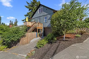 3443 16th Ave S, Seattle, WA 98144 - Photo 40