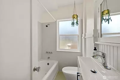 3443 16th Avenue S, Seattle, WA 98144 - Photo 20