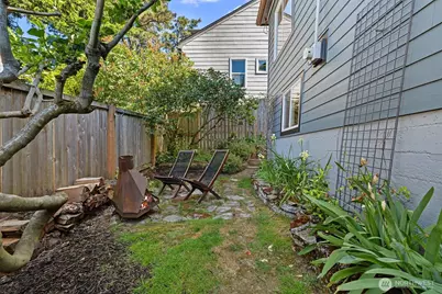3443 16th Avenue S, Seattle, WA 98144 - Photo 34