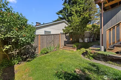 3443 16th Avenue S, Seattle, WA 98144 - Photo 36