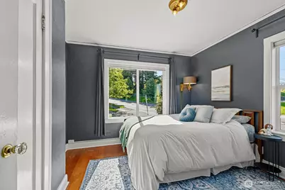 3443 16th Avenue S, Seattle, WA 98144 - Photo 18