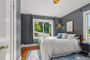3443 16th Ave S, Seattle, WA 98144 - Photo 18