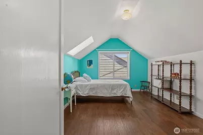 3443 16th Avenue S, Seattle, WA 98144 - Photo 26