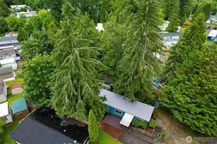 4000 Flynn St, Bellingham, WA 98229 - Photo 28