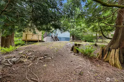 4000 Flynn Street #112, Bellingham, WA 98229 - Photo 26
