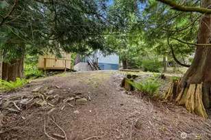 4000 Flynn St, Bellingham, WA 98229 - Photo 26