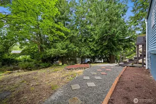 4000 Flynn St, Bellingham, WA 98229 - Photo 20