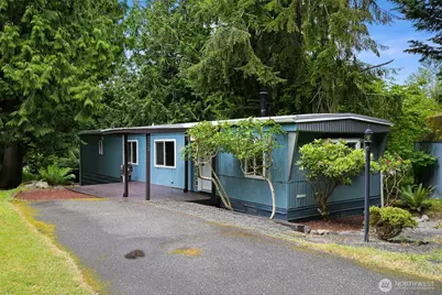 4000 Flynn Street #112, Bellingham, WA 98229 - Photo 22