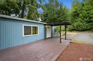 4000 Flynn St, Bellingham, WA 98229 - Photo 2