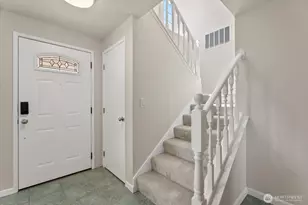19314 106th Ave Ct E, Graham, WA 98338 - Photo 8