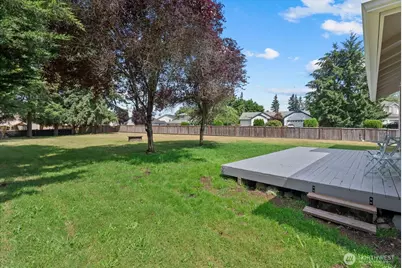 19314 106th Avenue Ct E, Graham, WA 98338 - Photo 26