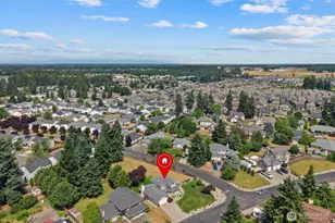 19314 106th Ave Ct E, Graham, WA 98338 - Photo 28
