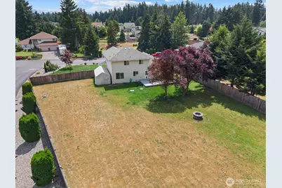 19314 106th Avenue Ct E, Graham, WA 98338 - Photo 4
