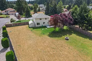 19314 106th Ave Ct E, Graham, WA 98338 - Photo 4