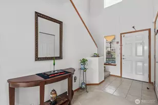 929 149th Pl SW, Lynnwood, WA 98087 - Photo 4