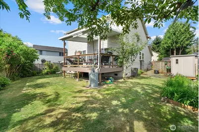 929 149th Place SW, Lynnwood, WA 98087 - Photo 16