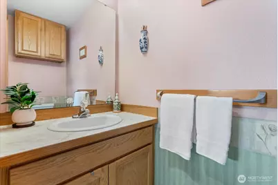 929 149th Place SW, Lynnwood, WA 98087 - Photo 6