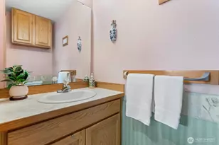 929 149th Pl SW, Lynnwood, WA 98087 - Photo 6