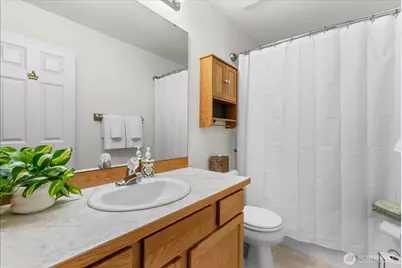 929 149th Place SW, Lynnwood, WA 98087 - Photo 14
