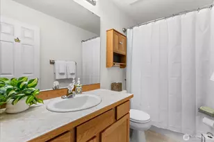 929 149th Pl SW, Lynnwood, WA 98087 - Photo 14