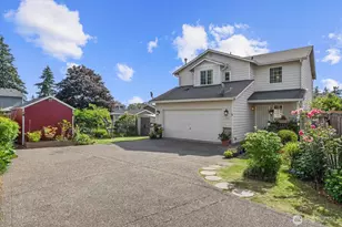 929 149th Pl SW, Lynnwood, WA 98087 - Photo 2