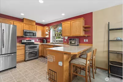 929 149th Place SW, Lynnwood, WA 98087 - Photo 8