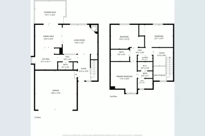 929 149th Place SW, Lynnwood, WA 98087 - Photo 18