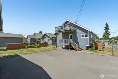 806 4th Street SE, Auburn, WA 98002 - Photo 20