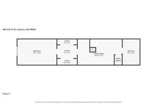 806 4th St SE, Auburn, WA 98002 - Photo 22