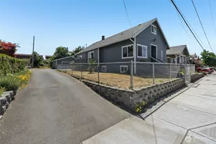 806 4th St SE, Auburn, WA 98002 - Photo 18