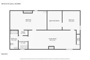806 4th St SE, Auburn, WA 98002 - Photo 24