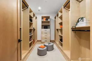 1207 145th Ave SE, Bellevue, WA 98007 - Photo 22