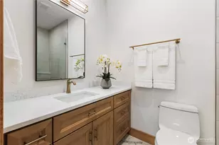 1207 145th Ave SE, Bellevue, WA 98007 - Photo 32