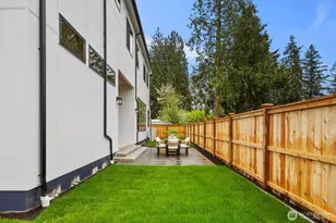 1207 145th Ave SE, Bellevue, WA 98007 - Photo 34