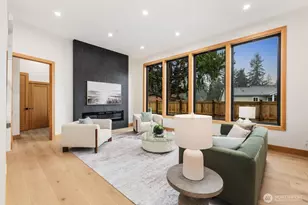 1207 145th Ave SE, Bellevue, WA 98007 - Photo 12