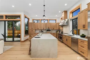 1207 145th Ave SE, Bellevue, WA 98007 - Photo 6
