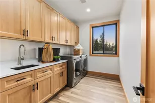 1207 145th Ave SE, Bellevue, WA 98007 - Photo 26