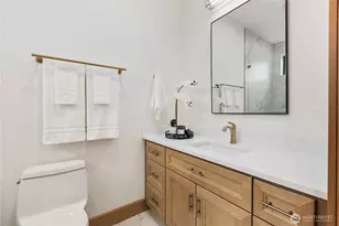 1207 145th Ave SE, Bellevue, WA 98007 - Photo 28