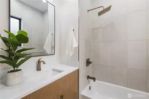 1207 145th Ave SE, Bellevue, WA 98007 - Photo 16