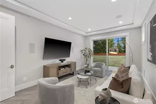 30037 164th Ave SE, Kent, WA 98042 - Photo 26