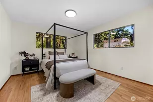 12521 2nd Ave NE, Seattle, WA 98125 - Photo 18