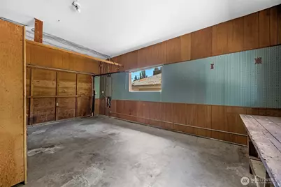 12521 2nd Avenue NE, Seattle, WA 98125 - Photo 30