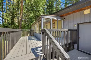 12521 2nd Ave NE, Seattle, WA 98125 - Photo 32