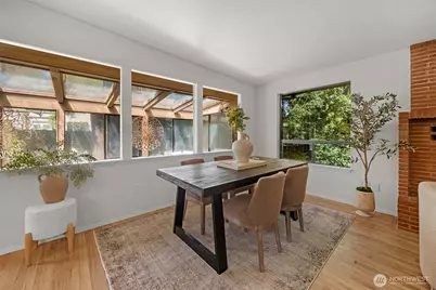 12521 2nd Avenue NE, Seattle, WA 98125 - Photo 12