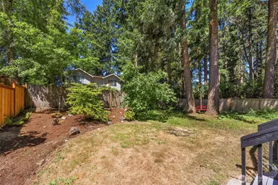 12521 2nd Avenue NE, Seattle, WA 98125 - Photo 34