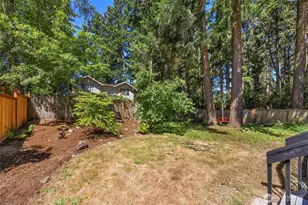 12521 2nd Ave NE, Seattle, WA 98125 - Photo 34