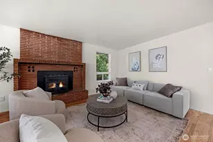 12521 2nd Ave NE, Seattle, WA 98125 - Photo 4