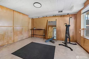12521 2nd Ave NE, Seattle, WA 98125 - Photo 20