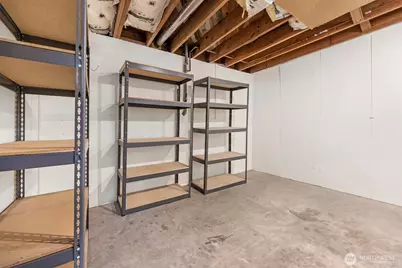 12521 2nd Avenue NE, Seattle, WA 98125 - Photo 26