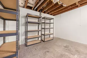 12521 2nd Ave NE, Seattle, WA 98125 - Photo 26